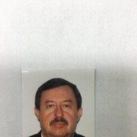 Tomasz Kowalski