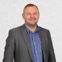 Kim Lindgaard Johansen