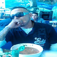 Jose Amescua