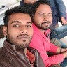Rahul Vishwakarma