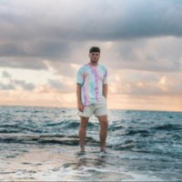 Blake Haney