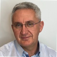 Frédéric Dréan