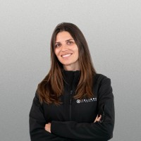 Alexandra Portolés Ruppel