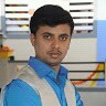 Ranjan Photos