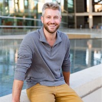 Chase Mansfield