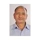 Shyam Maheshwari