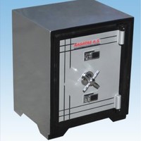 haluk dündar