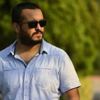 Ferhat GEÇER