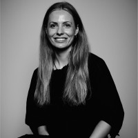 Emilia Holst