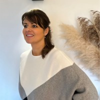 Caroline De Weerdt