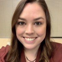 Nicole Habbe, Lpc, Cpcs, Mac, Ncc