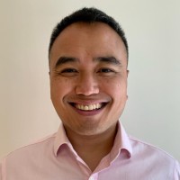 Edmond Chan