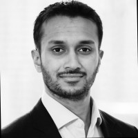 Rohan Kadakia