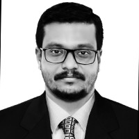 Prajeesh Prabhakaran