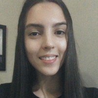 Maria Eduarda Winter