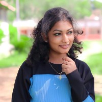 Edlin Shyni