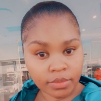 Ayanda Dukwana
