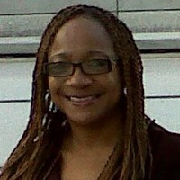 Marilyn Whyte
