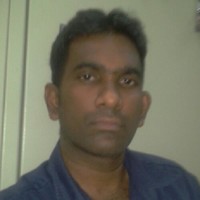Jev Sura