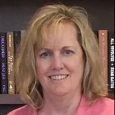 Suzanne Savage