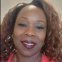 Dr. Pamala Love, Phd, Lcsw, Tf-Cbt