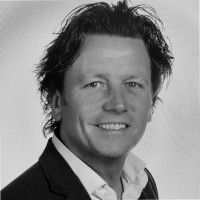 Hans Schrader