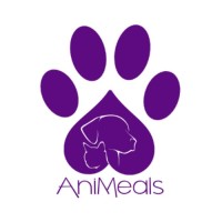Animeals Adoption Ctr And Animal Food Bank