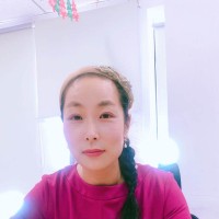 吴明珠