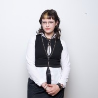 Andee Korpics