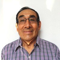 Gregorio Sifuentes
