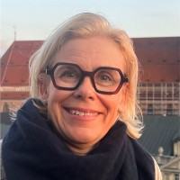 Janet Kell-Pfeiffer