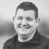 Casper Blok Mønster