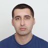 Lyubomir Lyubenov