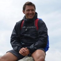 Julien Travier