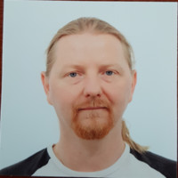 Mathias Wåhlin