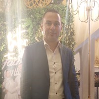 Abdallah Hussein