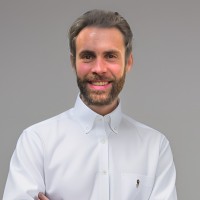 Pierre Garcia