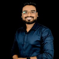 shubham gadhire