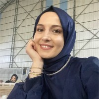 Nurgül Duman
