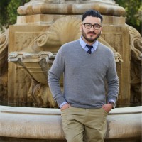 Emmanuel Villalobos