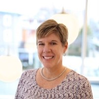 Carolyn Rigby