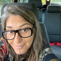 Silvia Fernández Espona