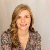 Penelope Simmonds