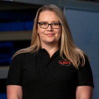 Kelly Allen