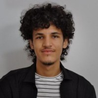 Omar ABBASSI
