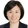 장혜정
