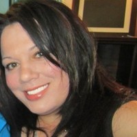 Michelle Pritchard