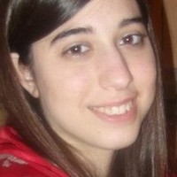 Ariadna Sala