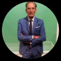 Norberto Vitale