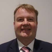 Richard Riley